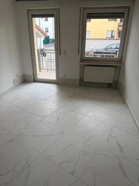 Foto - 2.5 Zimmer Erdgeschoßwohnung in Bad Vilbel