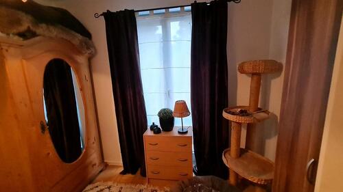 Foto - Kleines WG Zimmer in meiner Wohnung