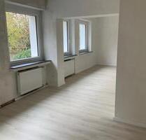 Schöne 2-Zimmer-Wohnung in Düsseldorf Lierenfeld