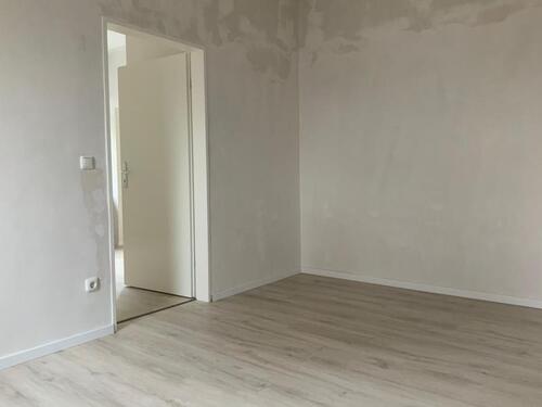 Foto - 2 Zimmer Erdgeschoßwohnung zur Miete in Düsseldorf