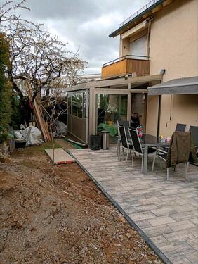 Foto - 7 Zimmer Mehrfamilienhaus, Wohnhaus zum Kaufen in Marbach am Neckar