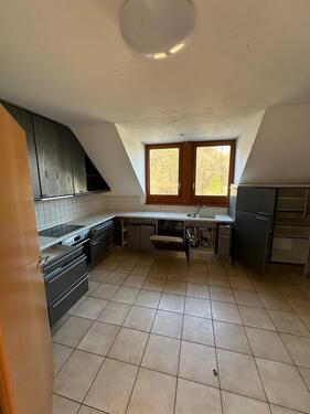 Foto - 3 Zimmerwohnung - 1.640,00&nbsp;EUR Kaltmiete, ca.&nbsp; 133,00&nbsp;m&sup2;