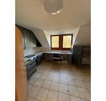 3 Zimmerwohnung - 1.640,00&nbsp;EUR Kaltmiete, ca.&nbsp; 133,00&nbsp;m&sup2; in Rösrath (PLZ: 51503)