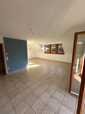 Foto - 3 Zimmer Etagenwohnung zur Miete in Rösrath