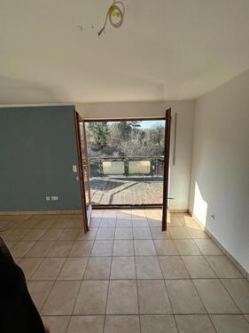 Foto - 3 Zimmer Etagenwohnung in Rösrath