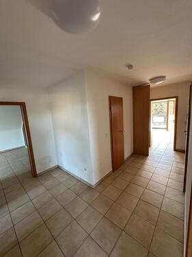 Foto - Etagenwohnung in Rösrath zur Miete