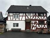 Foto - Einfamilienhaus zum Kaufen in Steffenberg