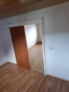 Foto - Einfamilienhaus in Steffenberg zum Kaufen