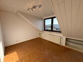 Foto - Dachgeschoßwohnung in Bad Soden-Salmünster zur Miete