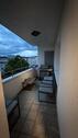 Foto - Helle 3-Zimmerwohnung mit Balkon und Einbauküche Bernberg
