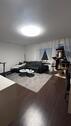 Foto - 3 Zimmer Etagenwohnung zur Miete in Gummersbach