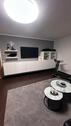 Foto - 3 Zimmer Etagenwohnung in Gummersbach