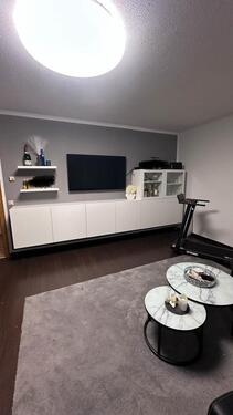 Foto - 3 Zimmer Etagenwohnung in Gummersbach