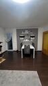 Foto - Etagenwohnung in Gummersbach zur Miete