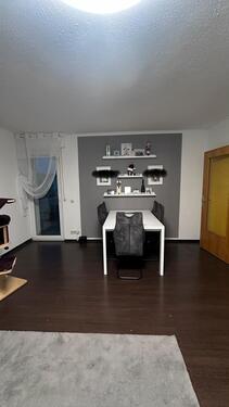 Foto - Etagenwohnung in Gummersbach zur Miete
