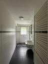 Foto - Familienfreundliche 4-Raum-Wohnung in Zeitz