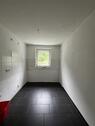Foto - 4 Zimmer Erdgeschoßwohnung zur Miete in Zeitz