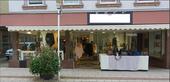 Foto - andere zur Miete in Bad Wildbad