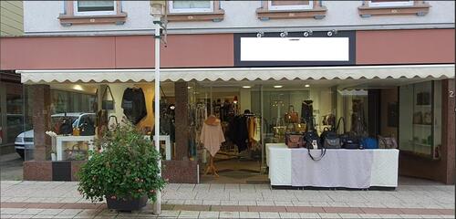 Foto - andere zur Miete in Bad Wildbad