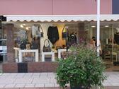 Foto - andere in Bad Wildbad