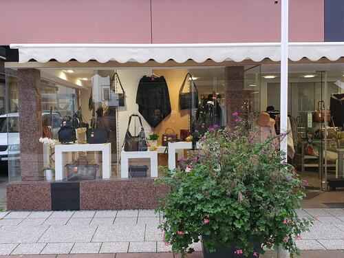 Foto - andere in Bad Wildbad