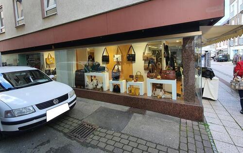 Foto - andere in Bad Wildbad zur Miete