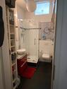 Foto - Etagenwohnung in Berlin zur Miete