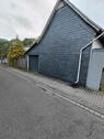 Foto - Scheune Lagerfläche zu vermieten – 110 m² in Burscheid-Hilgen