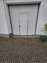 Foto - andere zur Miete in Burscheid
