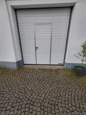 Foto - andere zur Miete in Burscheid