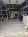 Foto - andere in Burscheid
