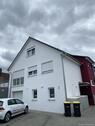 Foto - 3 Zimmer Erdgeschoßwohnung zur Miete in Uffenheim