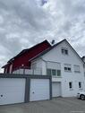 Foto - Erdgeschoßwohnung in Uffenheim zur Miete