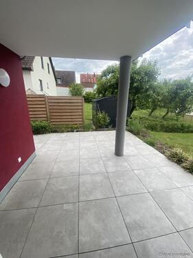 Foto - 