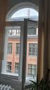 Foto - Etagenwohnung in Lübeck zur Miete