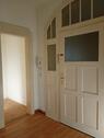 Foto - Sehr große, helle 3-Zimmer-Wohnung