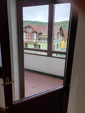 Foto - 3 Zimmer Etagenwohnung zur Miete in Meiningen
