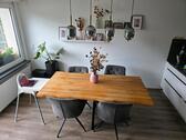 Foto - Reihenhaus in Kamp-Lintfort zum Kaufen