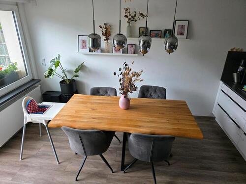 Foto - Reihenhaus in Kamp-Lintfort zum Kaufen