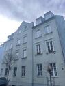 Foto - 3-ZKB Whg in Augsburg Oberhausen