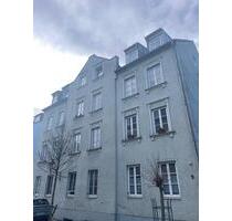 3-ZKB Whg in Augsburg Oberhausen