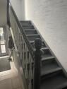 Foto - 3 Zimmer Erdgeschoßwohnung in Augsburg