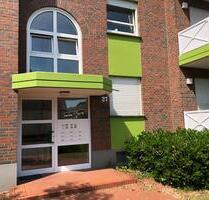 2 Zimmer Wohnung - 540,00&nbsp;EUR Kaltmiete, ca.&nbsp; 61,00&nbsp;m&sup2; in Rheine (PLZ: 48429) Altenrheine