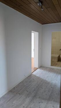 Foto - Etagenwohnung in Kiel zur Miete
