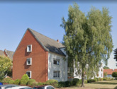 Foto - Provisionfrei! Moderne Wohnung im Bremer Findorff