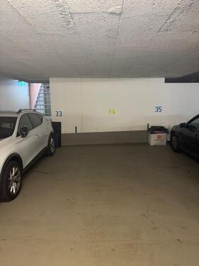 Foto - andere zur Miete in Biberach an der Riß