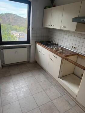Foto - ‼️ 3 ZKB Wohnung auf der Struth ‼️