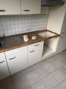 Foto - Etagenwohnung zur Miete in Idar-Oberstein