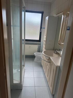 Foto - Etagenwohnung in Idar-Oberstein