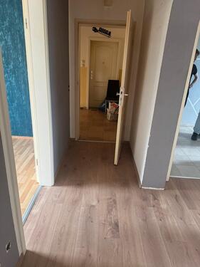 Foto - Etagenwohnung in Idar-Oberstein zur Miete